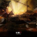 Profile Picture of Zula delisi (@zula_hediye_veren_adam) on Instagram