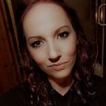 Profile Picture of Danielle Valcourt (@daniellevalcourt) on Instagram