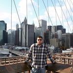 Profile Picture of Brian Sowinski (@brian.sowinski.12) on Instagram