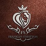 Profile Picture of Franklin Stratton ♛ (@franklinstratton) on Instagram