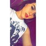 Profile Photo of Brenda Barajas (@brenda.barajas.7355) on Instagram