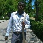 Profile Picture of Eddy Maurice (@eddytyro) on Instagram