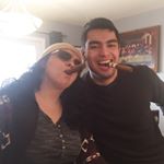 Profile Picture of Sergio Reyna (@chexmix36) on Instagram