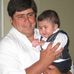 Profile Picture of Nestor Alarcon (@nestor.alarcon.71) on Facebook