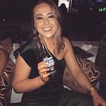 Profile Picture of Lisa Ní Chathail (@lisa_cahill92) on Instagram