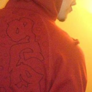 Profile Picture of Ryan Haggart (@gook_dont_give_a_shit) on Myspace