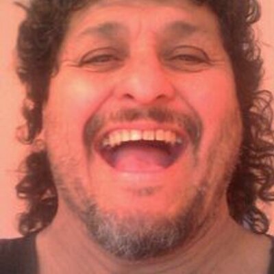 Profile Picture of Guillermo Andrade (@guillermoa534) on Twitter