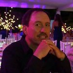 Profile Picture of Martin Tostado (@tostadomartin) on Instagram