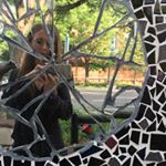 Profile Picture of Amanda (@amanda_hilpert) on Instagram