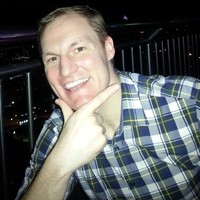 Profile Picture of Craig Edmonds (@craig-edmonds-1) on Quora