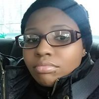 Profile Picture of Danielle Salter (@danielle-salter-2) on Quora