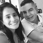 Profile Picture of Diego Cuellar (@diegocuellarhernandez) on Instagram