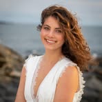 Profile Picture of Fallon Maloney (@Fallon-Maloney) on Facebook