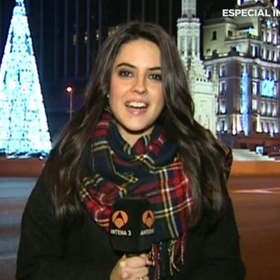 Profile Picture of Lara Martín Molina (@LaraMartinM) on Twitter
