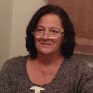 Brenda Odom - Myspace Profile Picture of Brenda Odom (@bobotwin1998) on Myspace