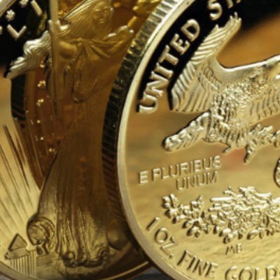 Profile Picture of Mike Schoonover (@USAMADEMIKE) on Twitter