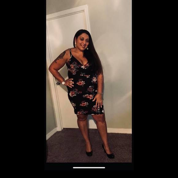 Profile Picture of Moica ana Ofsparta (@amandac726) on Poshmark