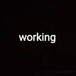 Profile Picture of TEJ PRAKASH (@tejprakash__) on Instagram