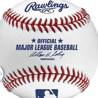 Profile Picture of Corbin Ellis (@corbin-ellis-3) on Quora