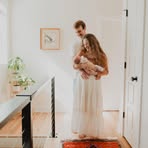 Ashlynn McClung - Facebook Profile Picture of Ashlynn McClung (@ashlynn.mcclung.9) on Facebook