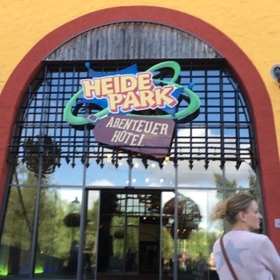 Profile Picture of Leon.schulz (@Leonschulz17) on Twitter