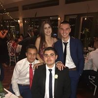 David Cannavo - Quora Profile Picture of David Cannavo (@david-cannavo) on Quora