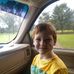 Profile Picture of Danny Eason (@danny.eason.984) on Facebook