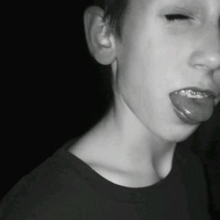 Profile Picture of Michael Boettger (@mboettger367) on Twitter
