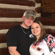 Profile Picture of Haley Owens (@haleyowens230) on Youtube