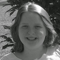 Profile Picture of Alexandra Harrison (@alexandra-harrison-2) on Quora