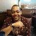 Profile Picture of Dennis Minter (@dennis.minter1) on Facebook