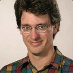 Profile Picture of Thomas Boonty (@boontybox) on Instagram