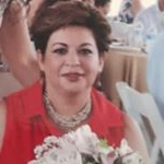 Profile Picture of Ada Patricia Monroy Franco (@adapatriciamonroyfranco) on Instagram