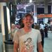 Profile Picture of Rob Sause (@rob.sause.3) on Facebook