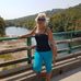 Profile Picture of Heather Widdop (@heather.widdop.180) on Facebook