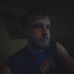 Profile Picture of Chad Root (@chad.root.165) on Facebook