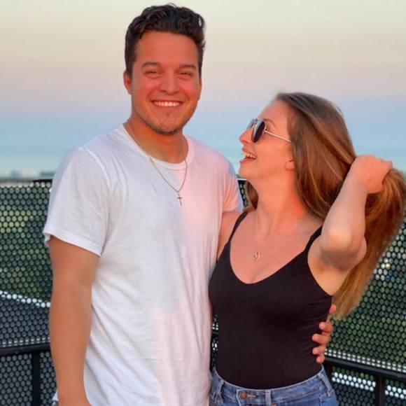 Profile Picture of Jeremy Claudio (@jeremyclaudio) on Poshmark