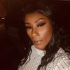 Profile Picture of Tabitha Thomas (@@tabithathomas36) on Tiktok