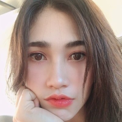 Profile Picture of Wilailak__0409 (@0409Wilailak) on Twitter