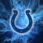 Profile Picture of Derrick Paulsen (@luckycoltblue) on Instagram