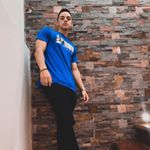 Profile Picture of Pepe (@pepe_ayala1232) on Instagram