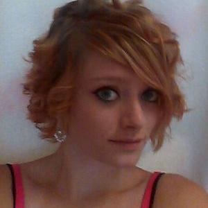 Profile Picture of Jessie Wilkerson (@forevermine0112) on Twitter