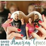 Profile Picture of Gloria Mitchell (@glorialovesbob911) on Instagram