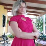 Profile Picture of Taciella de Assis (@tacielladeassisvejie) on Instagram
