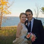 Profile Picture of Taylor Conlin (@talulaleigh) on Instagram