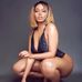 Profile Picture of Essence Piterson (@katlego.mabitle.1) on Facebook