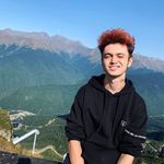 Profile Picture of Jean-Paul Coulombe (@jpcoulombe011) on Instagram