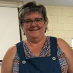 Profile Picture of Joan Ellis (@joan.in.stitches) on Instagram
