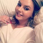 Profile Picture of Janet Bree Olson (@janetbreeolson) on Instagram