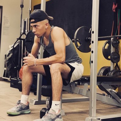 Profile Picture of Kyle Julian🦋🧃🦄 (@KyleJulian12) on Twitter